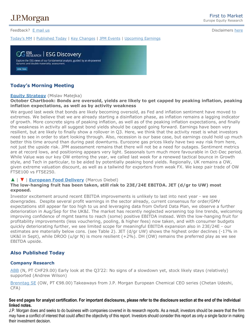 JPM first to marketJPM first to market_1.png